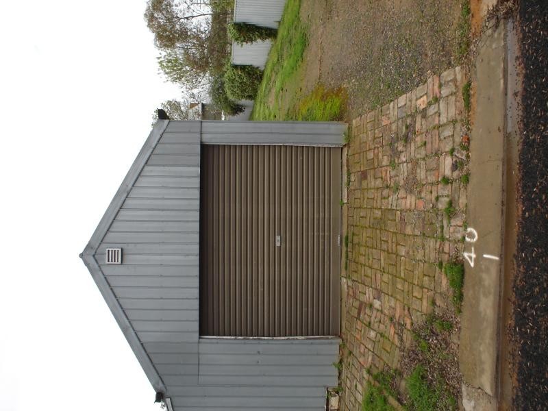 74 COMMERCIAL STREET, Kaniva VIC 3419