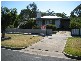 28 ORME STREET, Edenhope VIC 3318