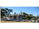 28 ORME STREET, Edenhope VIC 3318