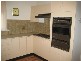 28 ORME STREET, Edenhope VIC 3318