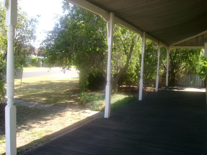 5 High Street, Kaniva VIC 3419