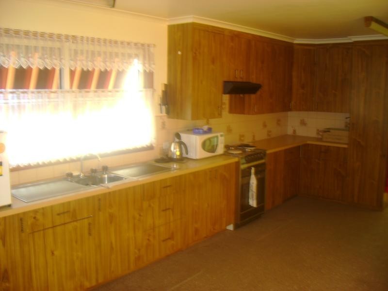 5 High Street, Kaniva VIC 3419