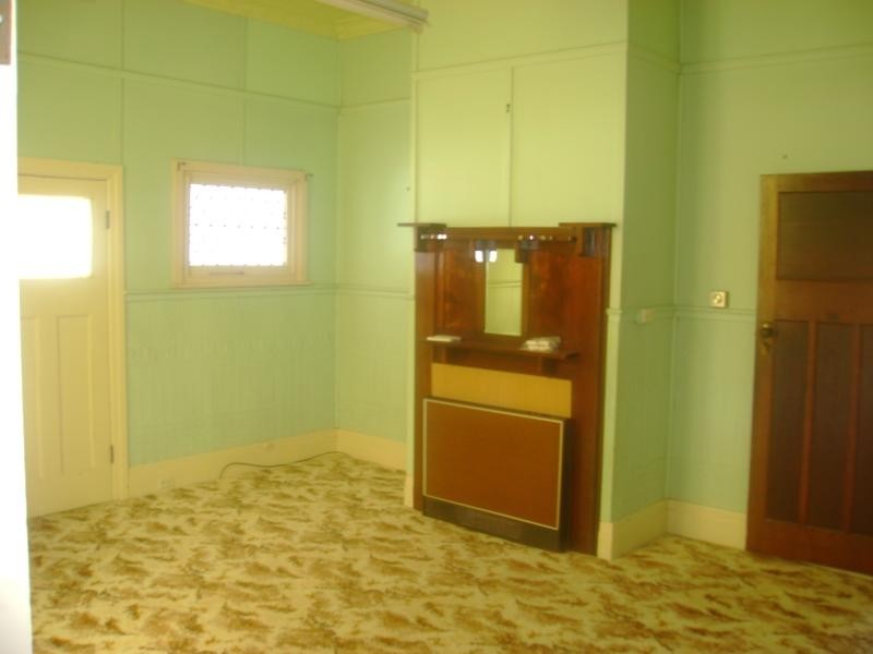 5 High Street, Kaniva VIC 3419