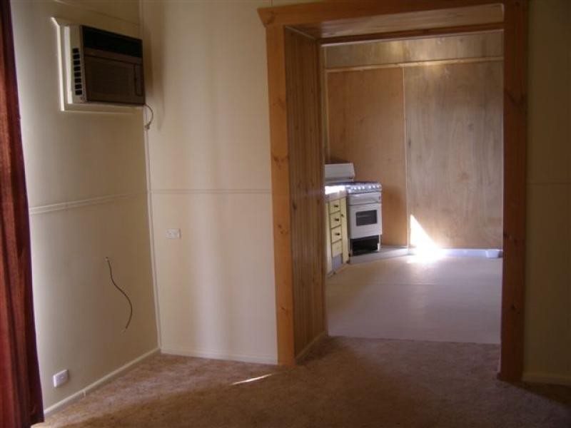 7 David Street7 David Street, Kaniva VIC 3419