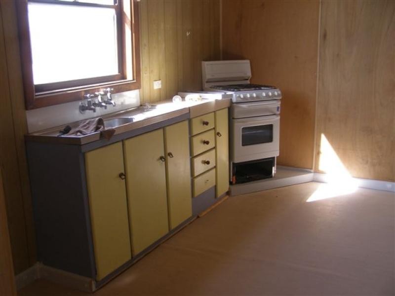 7 David Street7 David Street, Kaniva VIC 3419