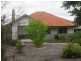26 Davis Avenue, Nhill VIC 3418