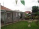 26 Davis Avenue, Nhill VIC 3418