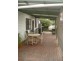 26 Davis Avenue, Nhill VIC 3418