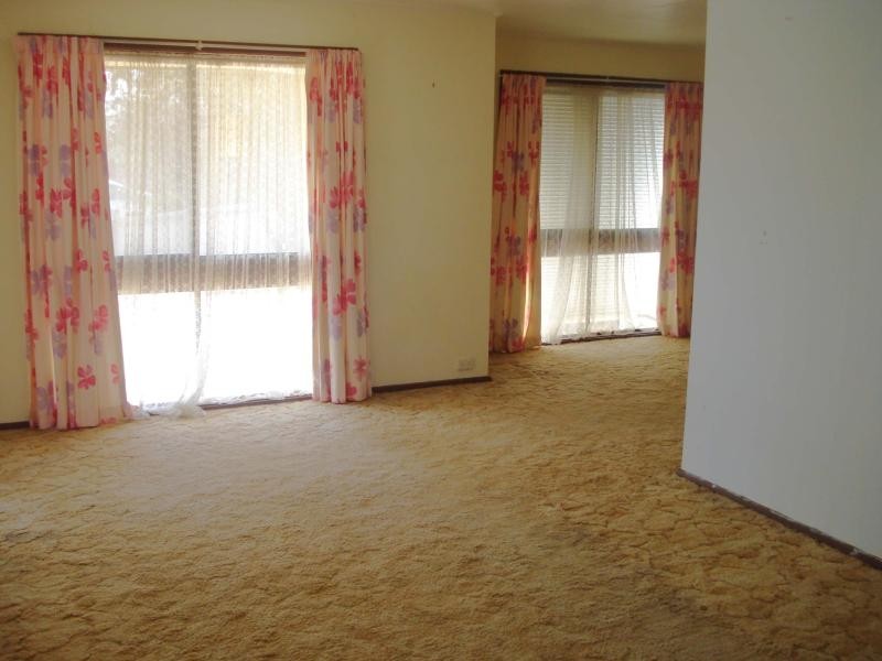 3 Miller Street, Murtoa VIC 3390