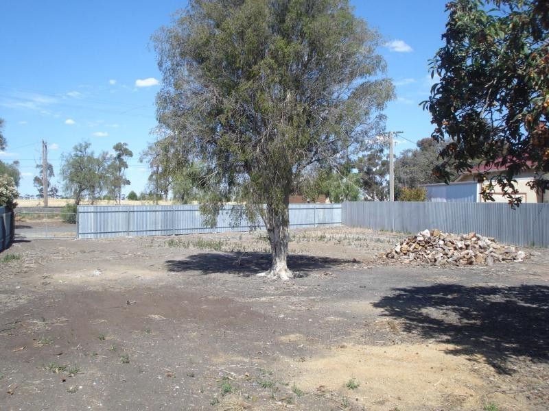 3 Miller Street, Murtoa VIC 3390