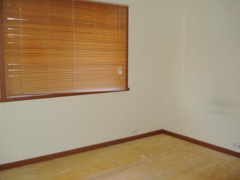 3 Miller Street, Murtoa VIC 3390