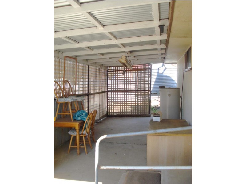 3 Miller Street, Murtoa VIC 3390