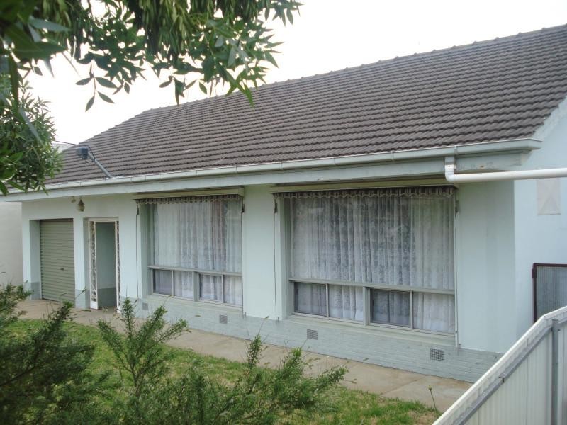 125 Nelson Street, Nhill VIC 3418