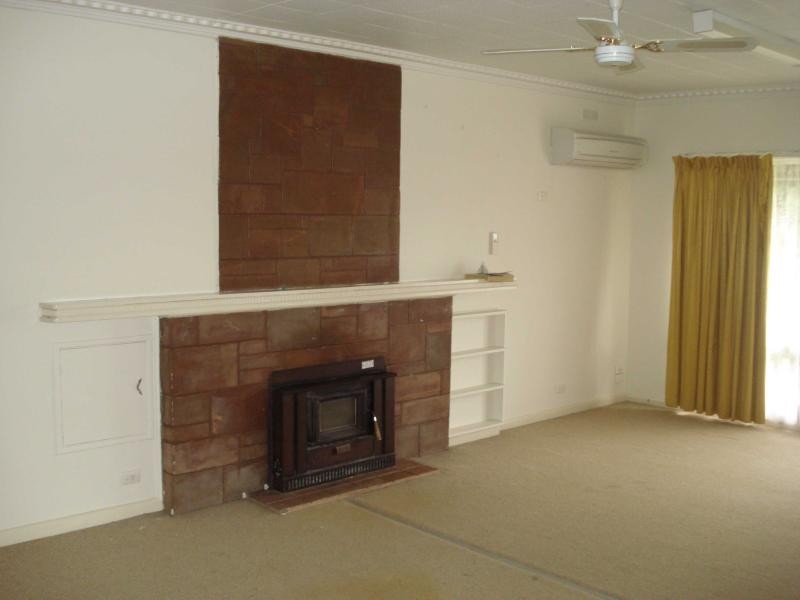 125 Nelson Street, Nhill VIC 3418