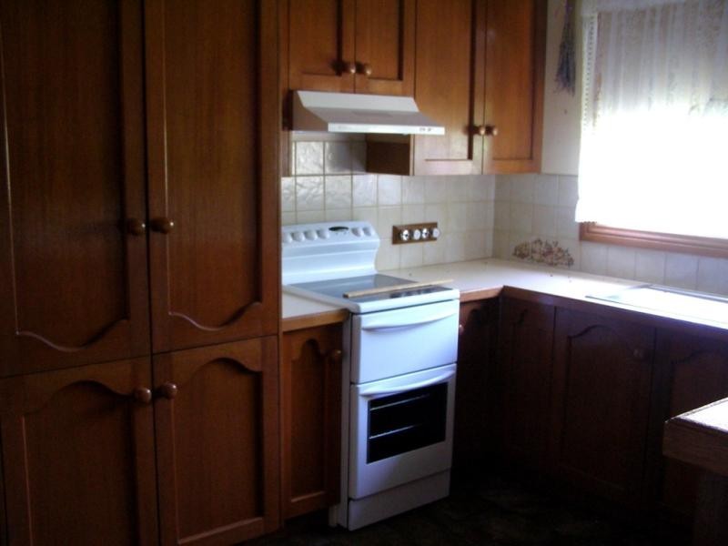 18 Moore Street, Kaniva VIC 3419