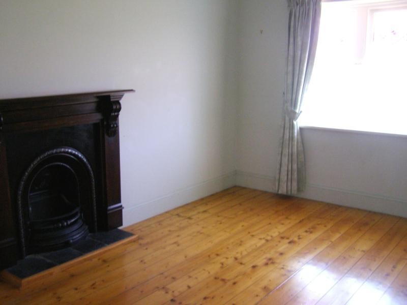 18 Moore Street, Kaniva VIC 3419