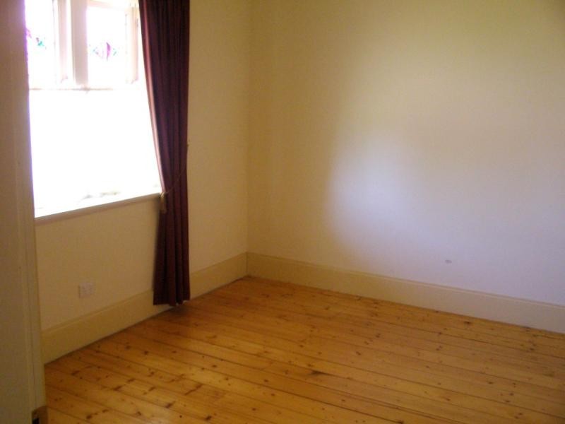 18 Moore Street, Kaniva VIC 3419