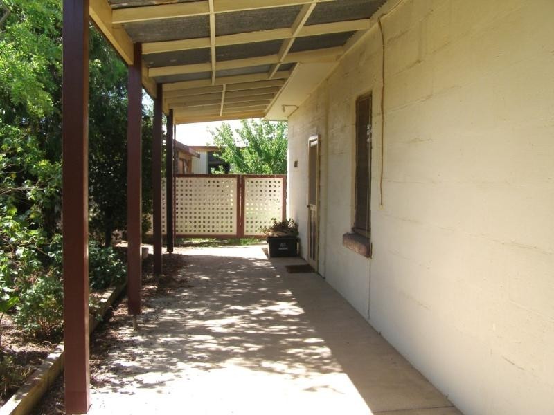 18 Moore Street, Kaniva VIC 3419