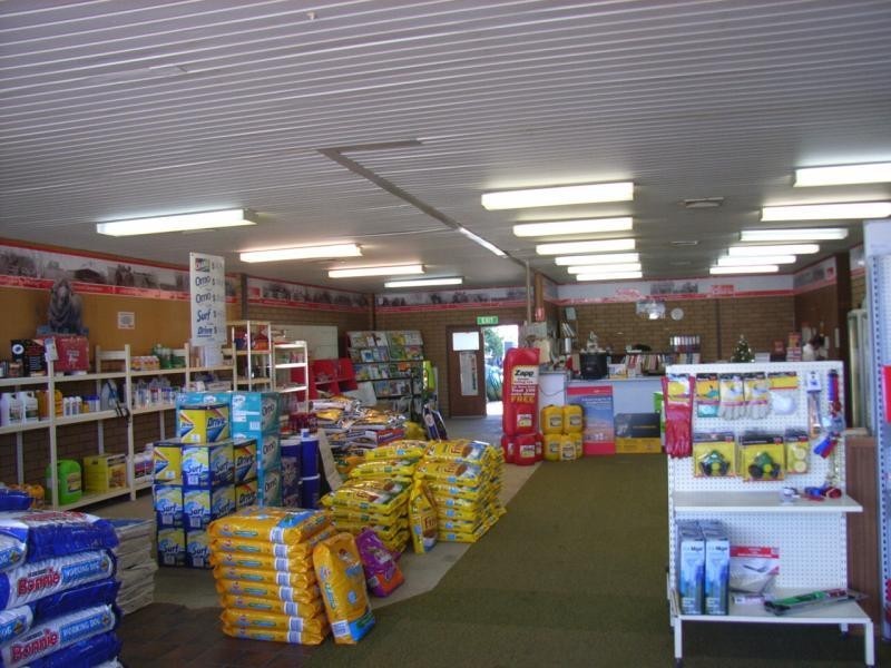 60 Commercial Street, Kaniva VIC 3419