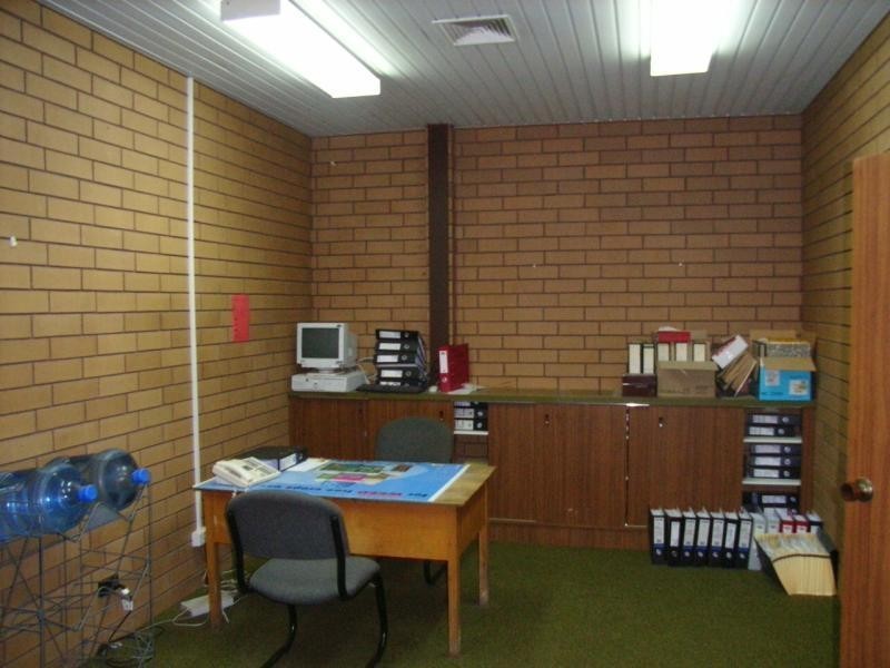 60 Commercial Street, Kaniva VIC 3419