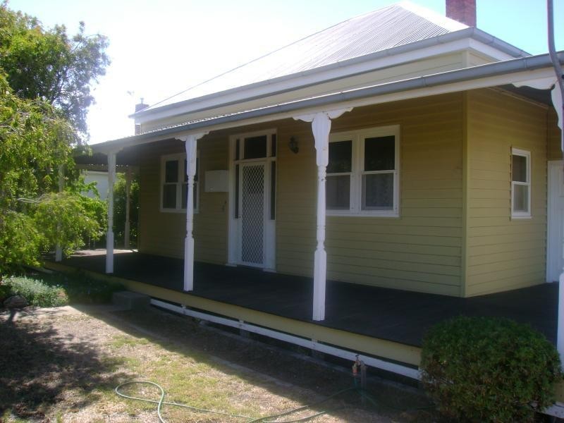 5 High Street, Kaniva VIC 3419