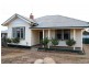 45 High Street, Dimboola VIC 3414