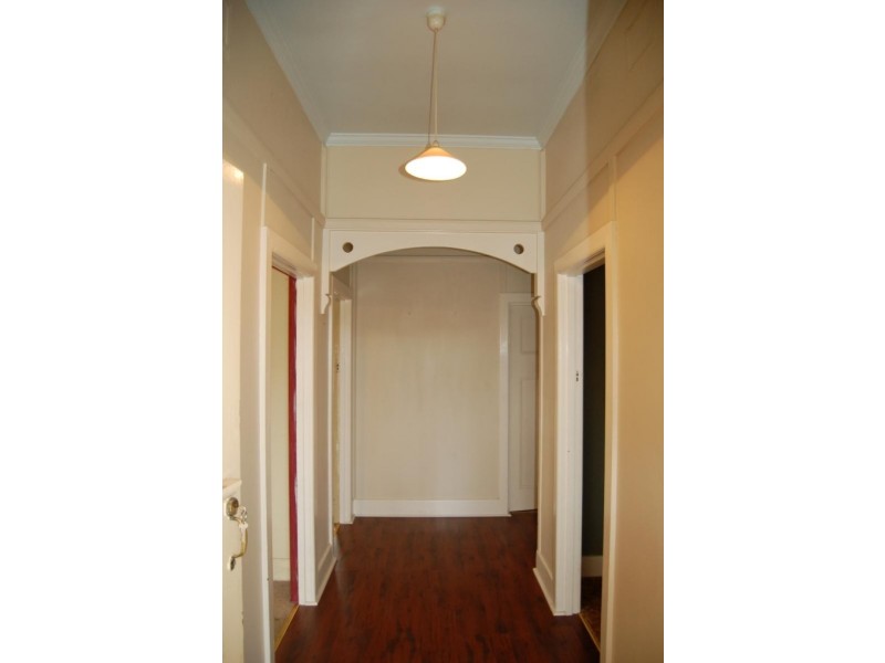 45 High Street, Dimboola VIC 3414