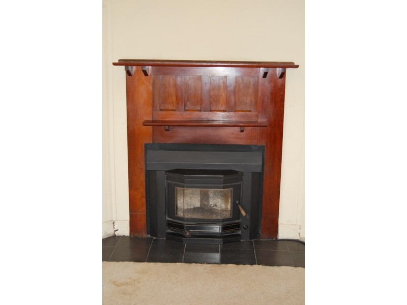 45 High Street, Dimboola VIC 3414