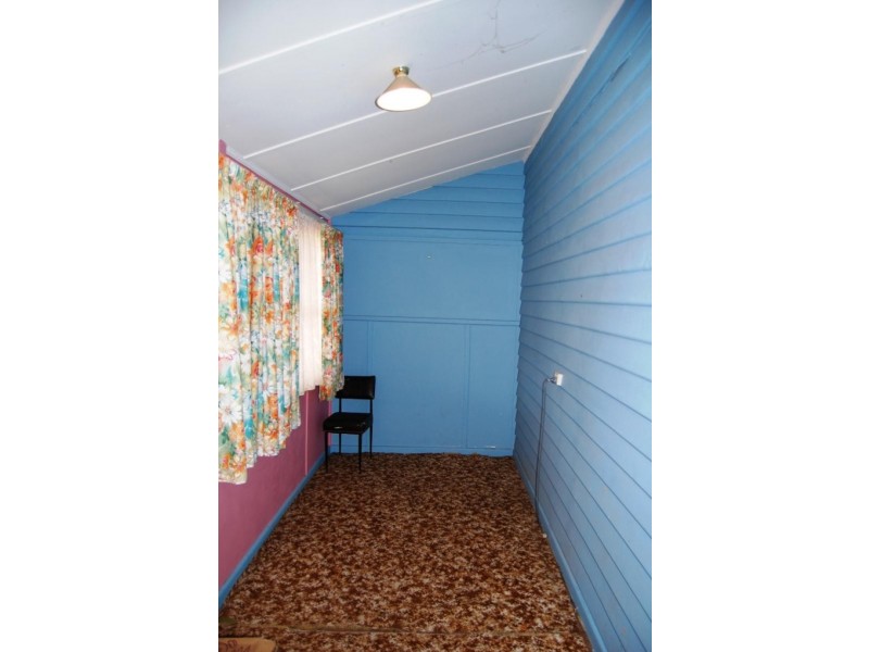 45 High Street, Dimboola VIC 3414