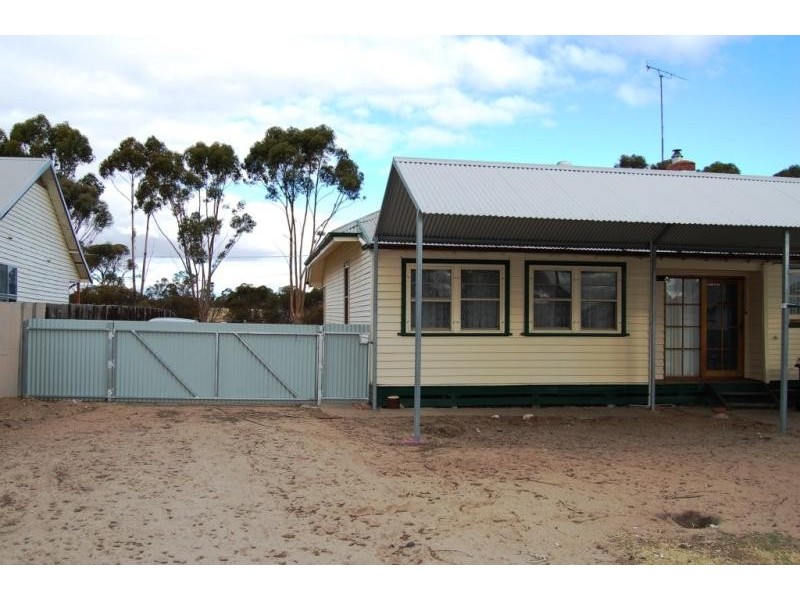 45 High Street, Dimboola VIC 3414