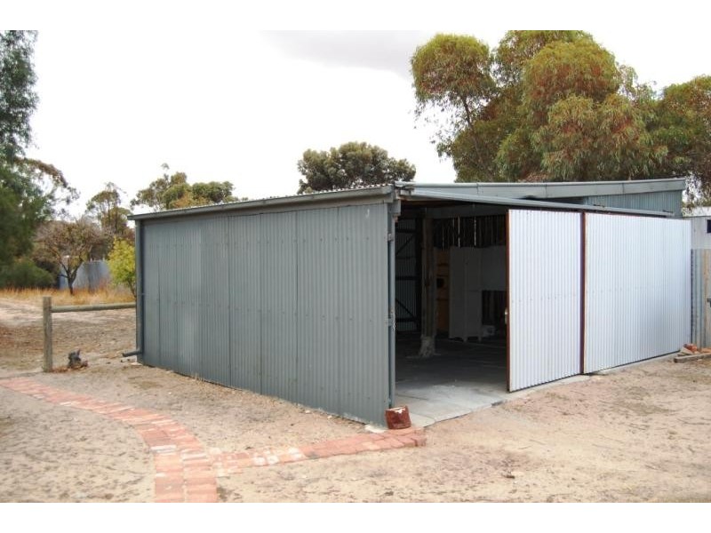 45 High Street, Dimboola VIC 3414