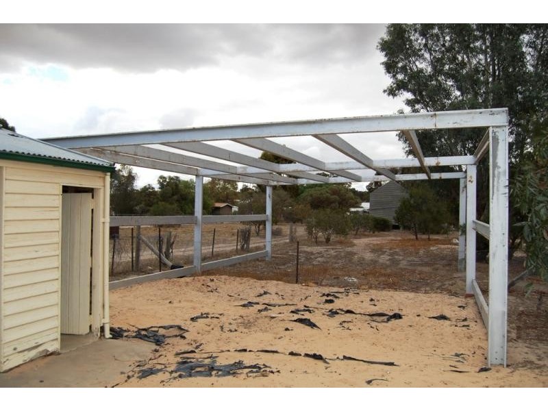 45 High Street, Dimboola VIC 3414