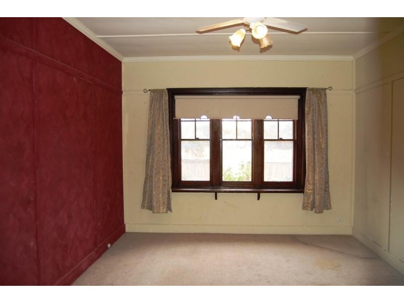 45 High Street, Dimboola VIC 3414