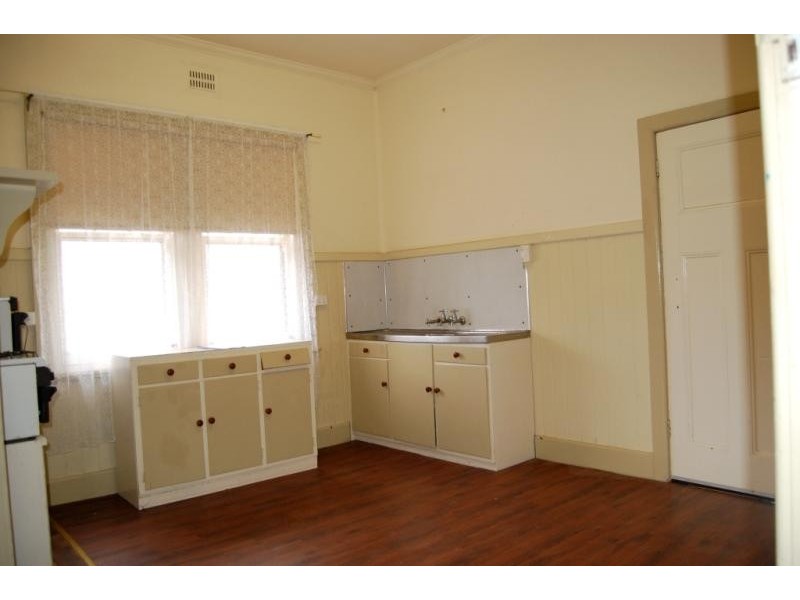 45 High Street, Dimboola VIC 3414