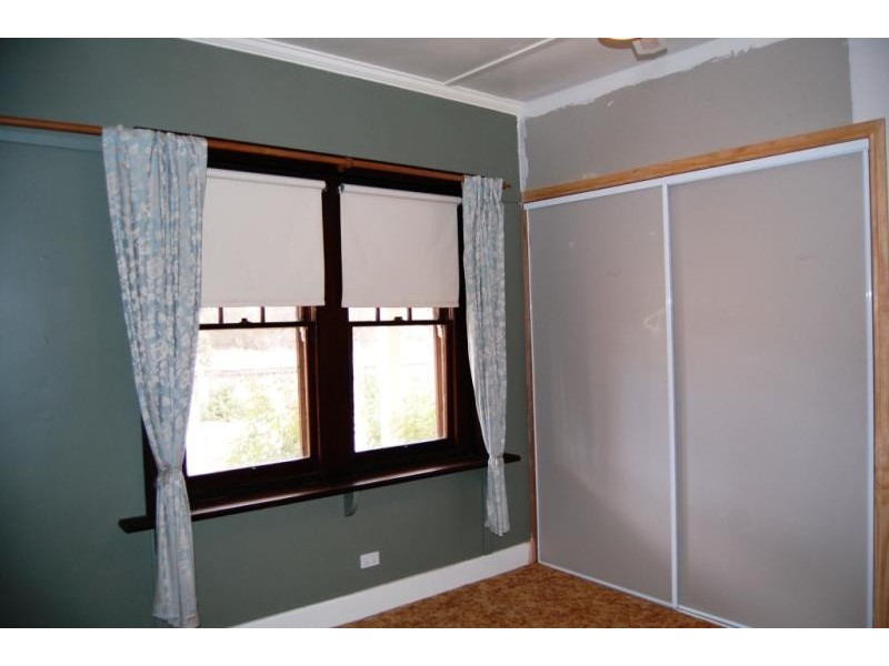 45 High Street, Dimboola VIC 3414