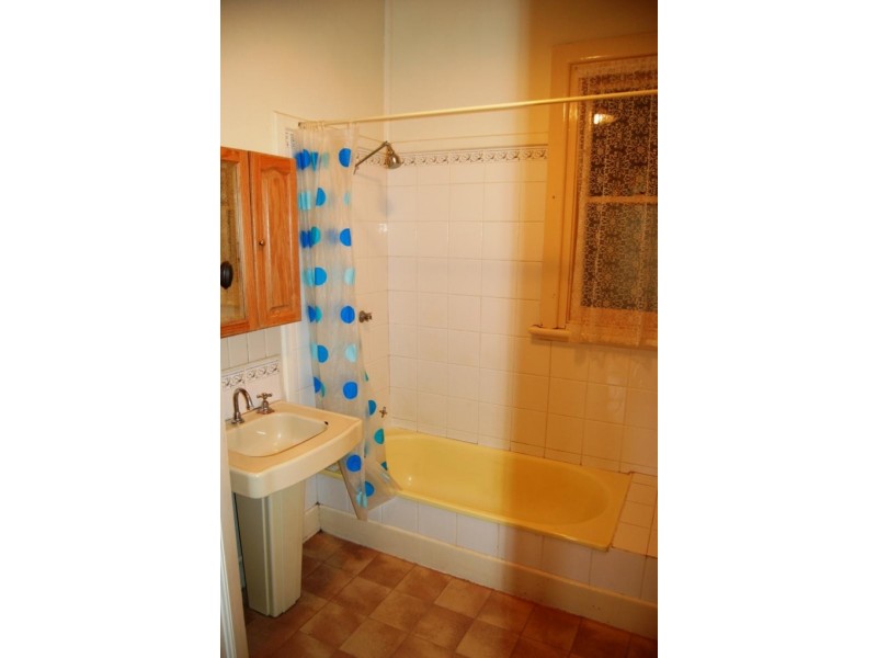 45 High Street, Dimboola VIC 3414