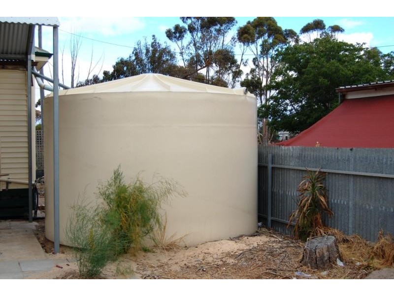 45 High Street, Dimboola VIC 3414