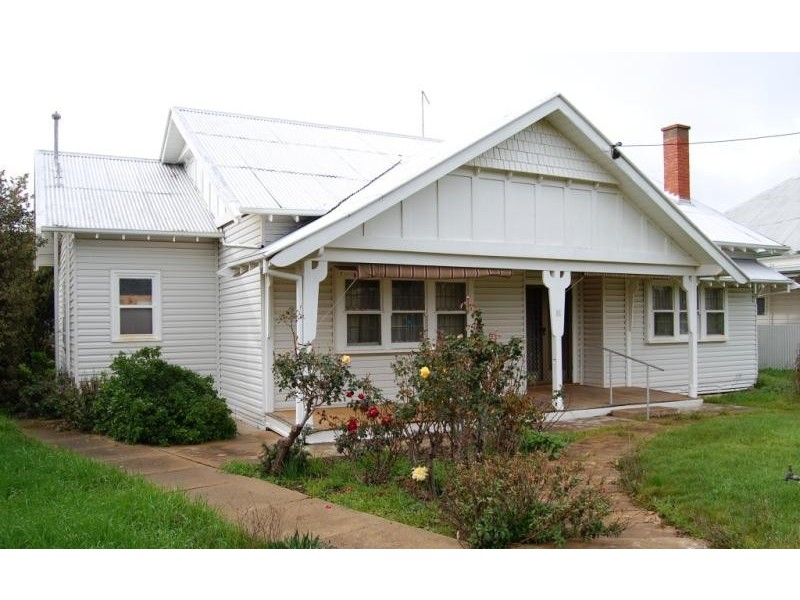 71 Duncan Street, Murtoa VIC 3390