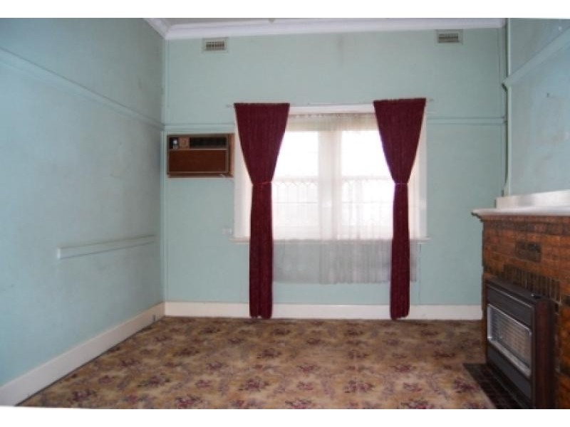 71 Duncan Street, Murtoa VIC 3390