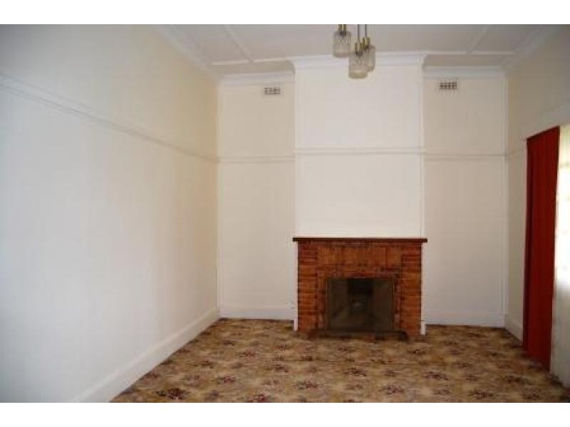 71 Duncan Street, Murtoa VIC 3390