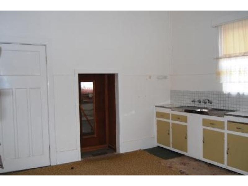 71 Duncan Street, Murtoa VIC 3390