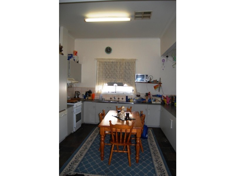 4 Cromie Street, Murtoa VIC 3390