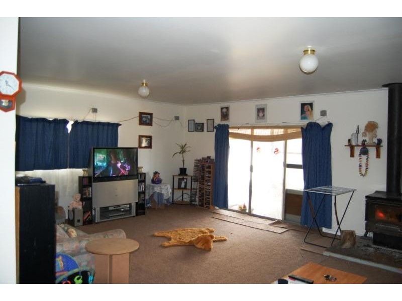 4 Cromie Street, Murtoa VIC 3390