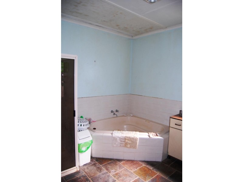 4 Cromie Street, Murtoa VIC 3390