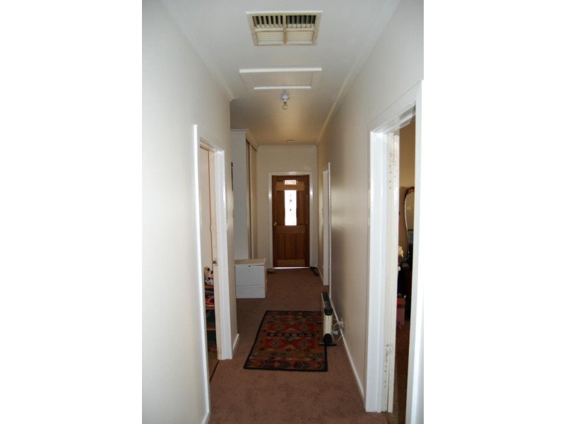 4 Cromie Street, Murtoa VIC 3390