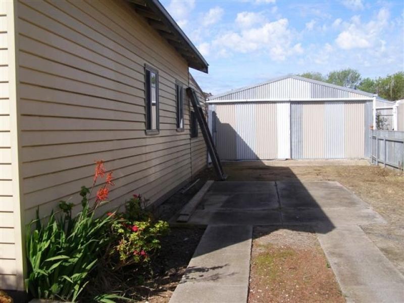 7 David Street, Kaniva VIC 3419