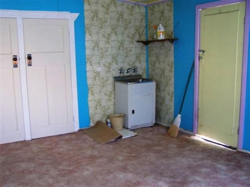 7 David Street, Kaniva VIC 3419