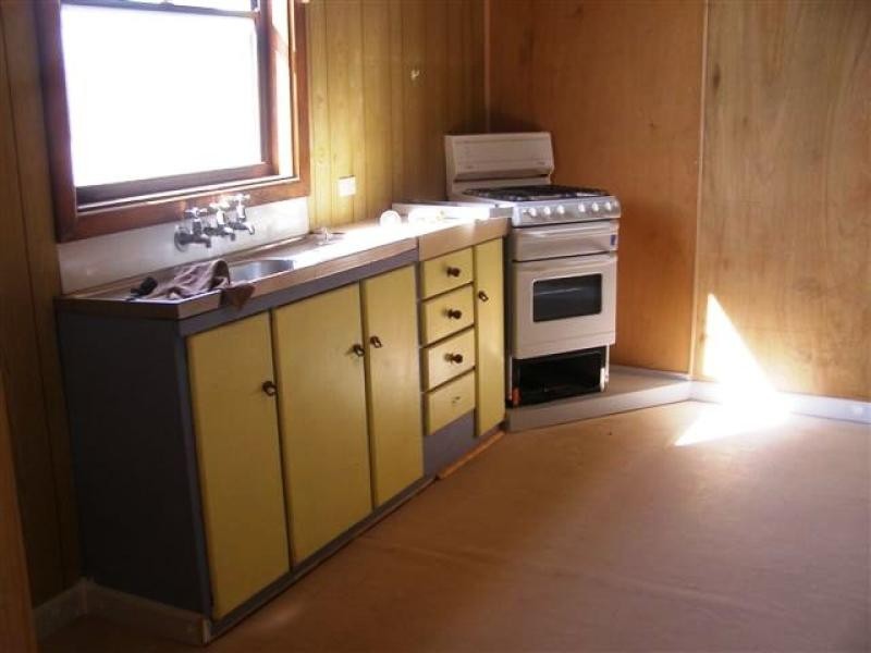 7 David Street, Kaniva VIC 3419