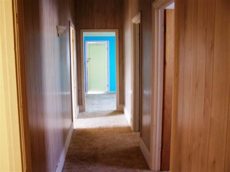 7 David Street, Kaniva VIC 3419