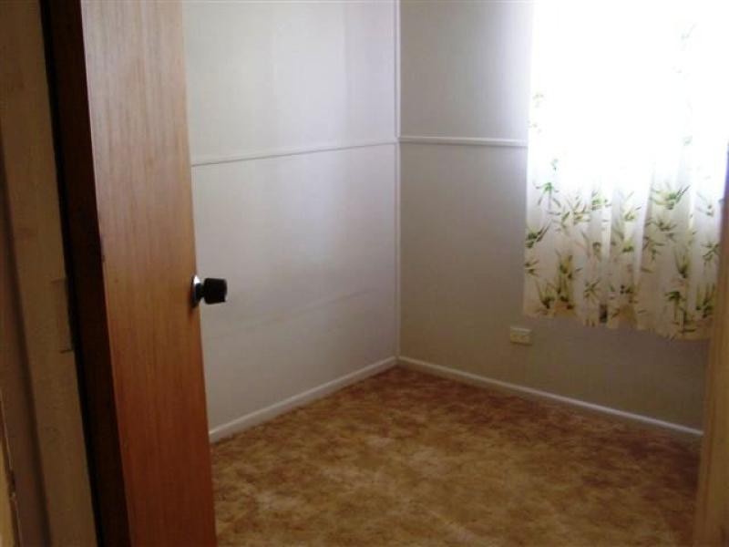 7 David Street, Kaniva VIC 3419